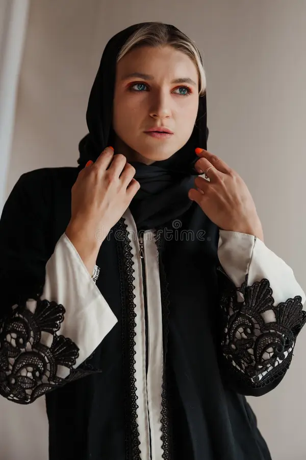 UAE Luxury Edit