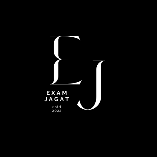 AED Jagat